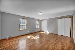 2463 Derbyshire Rd, Cleveland Heights, OH 44106 - Photo 30