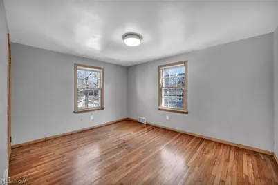 2463 Derbyshire Road, Cleveland Heights, OH 44106 - Photo 24