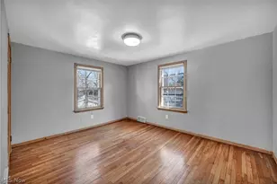 2463 Derbyshire Rd, Cleveland Heights, OH 44106 - Photo 24