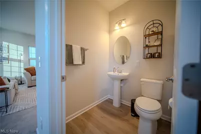 1129 Bean Lane, Akron, OH 44313 - Photo 14