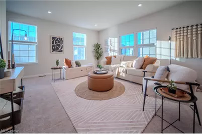 1129 Bean Lane, Akron, OH 44313 - Photo 10