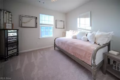 1129 Bean Lane, Akron, OH 44313 - Photo 18