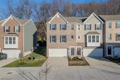 1129 Bean Lane, Akron, OH 44313 - Photo 1