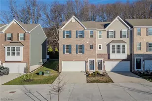 1129 Bean Ln, Akron, OH 44313 - Photo 1