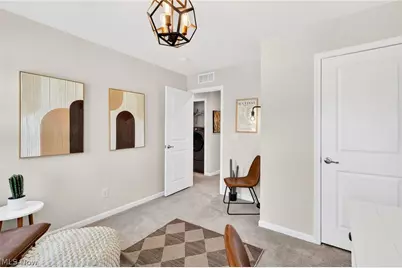 1129 Bean Lane, Akron, OH 44313 - Photo 22