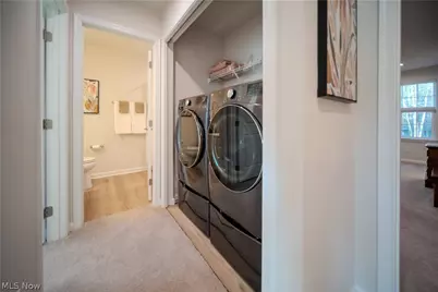 1129 Bean Lane, Akron, OH 44313 - Photo 20