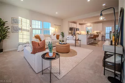 1129 Bean Lane, Akron, OH 44313 - Photo 12