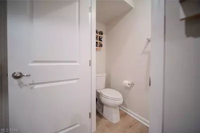 1129 Bean Lane, Akron, OH 44313 - Photo 26