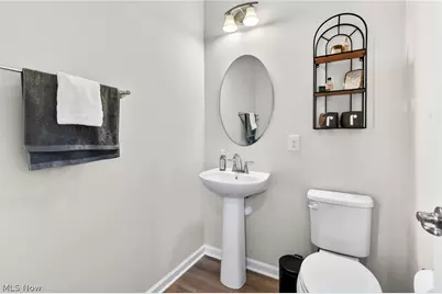 1129 Bean Lane, Akron, OH 44313 - Photo 30
