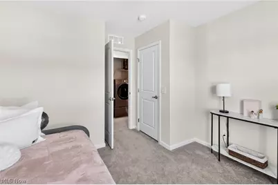 1129 Bean Lane, Akron, OH 44313 - Photo 24