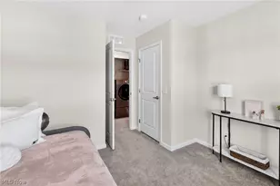 1129 Bean Ln, Akron, OH 44313 - Photo 24