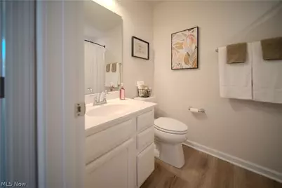 1129 Bean Lane, Akron, OH 44313 - Photo 22