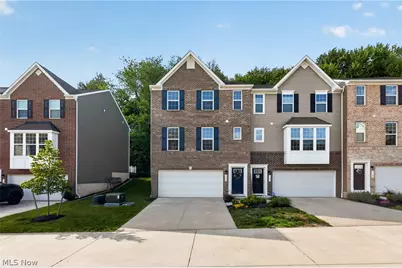 1129 Bean Lane, Akron, OH 44313 - Photo 36