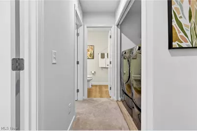 1129 Bean Lane, Akron, OH 44313 - Photo 28
