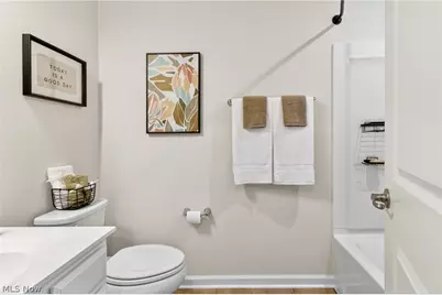 1129 Bean Lane, Akron, OH 44313 - Photo 26