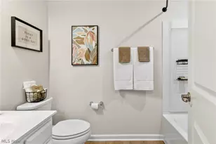 1129 Bean Ln, Akron, OH 44313 - Photo 26