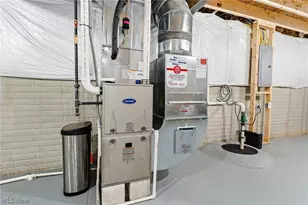 218 Leather Leaf Dr, Elyria, OH 44035 - Photo 40