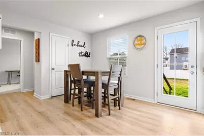 218 Leather Leaf Drive, Elyria, OH 44035 - Photo 12