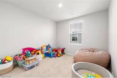 218 Leather Leaf Drive, Elyria, OH 44035 - Photo 34