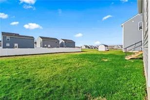 218 Leather Leaf Dr, Elyria, OH 44035 - Photo 48