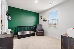 218 Leather Leaf Dr, Elyria, OH 44035 - Photo 28