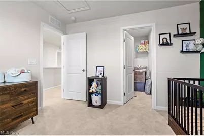 218 Leather Leaf Drive, Elyria, OH 44035 - Photo 30