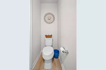 218 Leather Leaf Drive, Elyria, OH 44035 - Photo 16