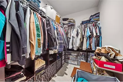 218 Leather Leaf Drive, Elyria, OH 44035 - Photo 22