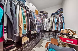 218 Leather Leaf Dr, Elyria, OH 44035 - Photo 22