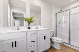 218 Leather Leaf Dr, Elyria, OH 44035 - Photo 24