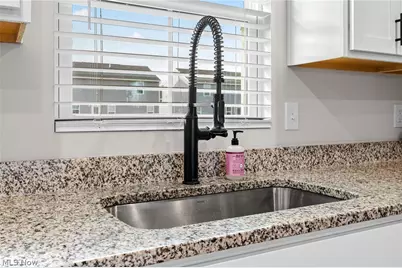 218 Leather Leaf Drive, Elyria, OH 44035 - Photo 10