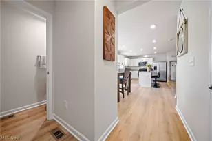 218 Leather Leaf Dr, Elyria, OH 44035 - Photo 14