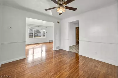 1931 Byrd Avenue, Cuyahoga Falls, OH 44223 - Photo 14