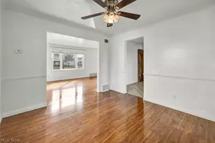 1931 Byrd Ave, Cuyahoga Falls, OH 44223 - Photo 14