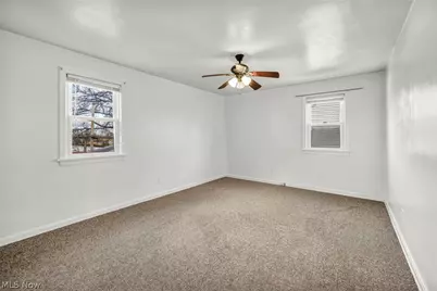 1931 Byrd Avenue, Cuyahoga Falls, OH 44223 - Photo 20