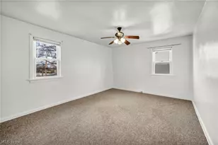 1931 Byrd Ave, Cuyahoga Falls, OH 44223 - Photo 20