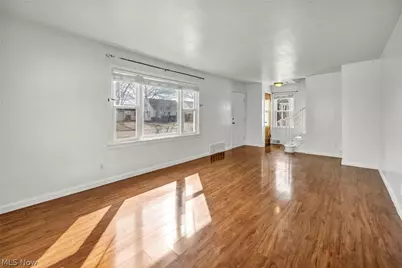 1931 Byrd Avenue, Cuyahoga Falls, OH 44223 - Photo 10