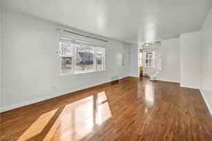 1931 Byrd Ave, Cuyahoga Falls, OH 44223 - Photo 10