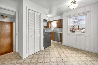 1931 Byrd Avenue, Cuyahoga Falls, OH 44223 - Photo 16