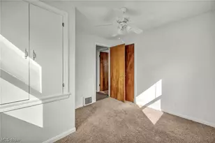 1931 Byrd Ave, Cuyahoga Falls, OH 44223 - Photo 24