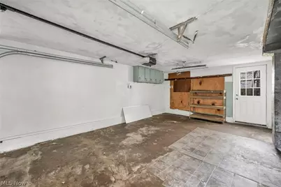 1931 Byrd Avenue, Cuyahoga Falls, OH 44223 - Photo 30