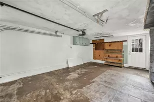 1931 Byrd Ave, Cuyahoga Falls, OH 44223 - Photo 30