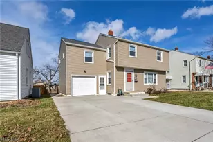 1931 Byrd Ave, Cuyahoga Falls, OH 44223 - Photo 6