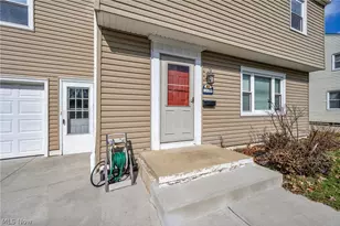 1931 Byrd Ave, Cuyahoga Falls, OH 44223 - Photo 4