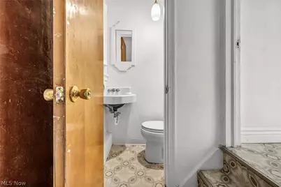 1931 Byrd Avenue, Cuyahoga Falls, OH 44223 - Photo 28