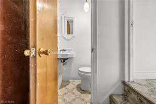 1931 Byrd Ave, Cuyahoga Falls, OH 44223 - Photo 28