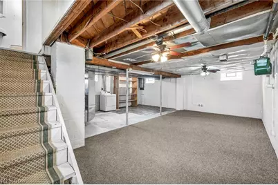 1931 Byrd Avenue, Cuyahoga Falls, OH 44223 - Photo 34