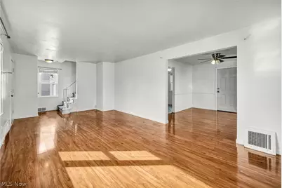 1931 Byrd Avenue, Cuyahoga Falls, OH 44223 - Photo 8