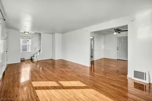 1931 Byrd Ave, Cuyahoga Falls, OH 44223 - Photo 8