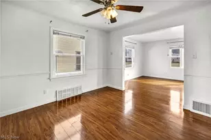 1931 Byrd Ave, Cuyahoga Falls, OH 44223 - Photo 12